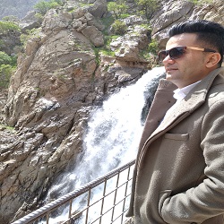 فروشنده فایل